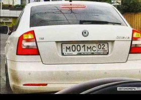 М001МС02
