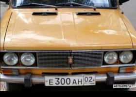 Е300АН02