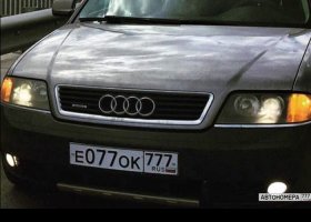 Е077ОК777