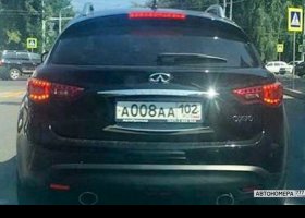 А008АА102