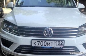 К700МТ102