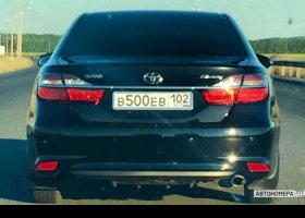 В500ЕВ102