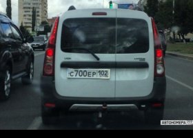 С700ЕР102