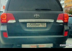 О500МР102