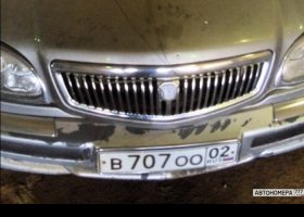 В707ОО02