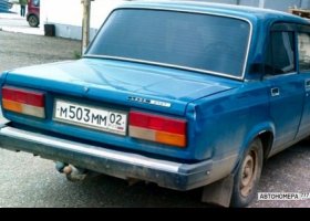 М503ММ02
