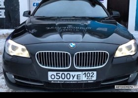 О500УЕ102