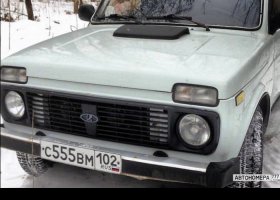 С555ВМ102