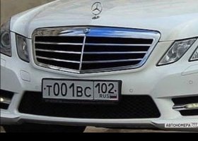 Т001ВС102