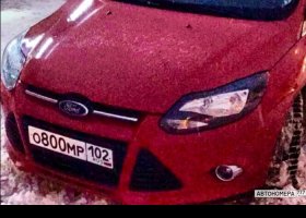 О800МР102