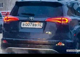 В007ВВ02