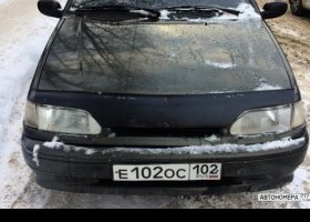 Е102ОС102