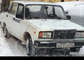 В017ОР02