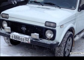 Е888ЕЕ02