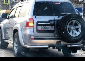 Е900КХ02