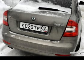 К020ТЕ02