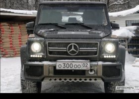 О300ОО02