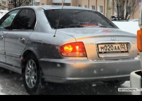 М020АА02