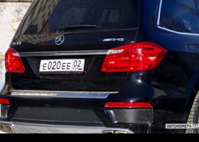 Е020ЕЕ02