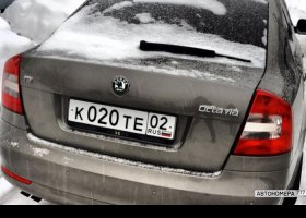 К020ТЕ02