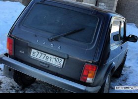 Е777ВТ102