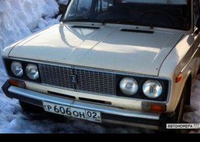 Р606ОН02