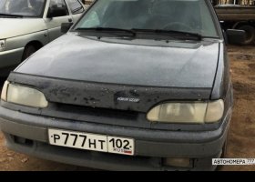Р777НТ102