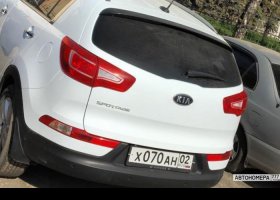 Х070АН02