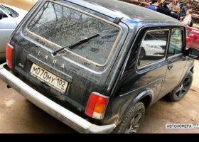 М070МУ102