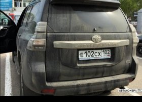 Е102СХ102