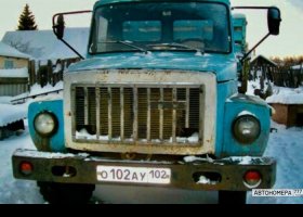 О102АУ102