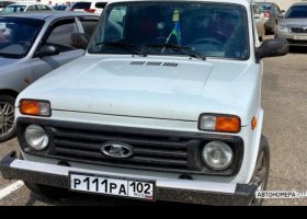 Р111РА102