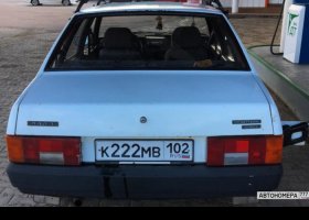 К222МВ102