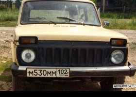 М530ММ102