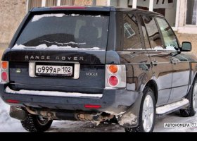 О999АР102