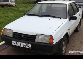 М665ММ02