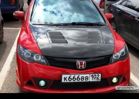 К666ВВ102