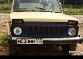 М530ММ102
