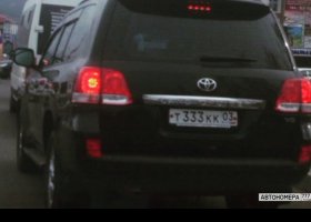 Т333КК03