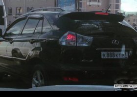 К888КТ03