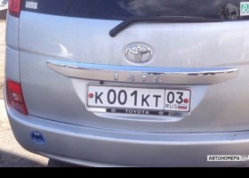 К001КТ03
