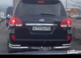 В111ЕХ03
