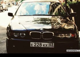 Е228КХ03