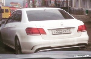 Е222АХ03