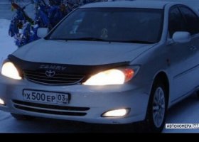 Х500ЕР03