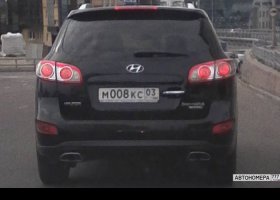 М008КС03