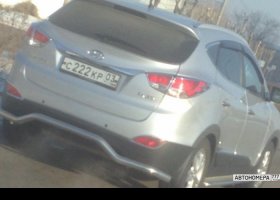 С222КР03