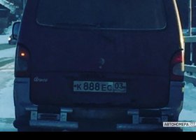 К888ЕС03