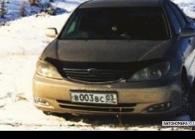 В003ВС03