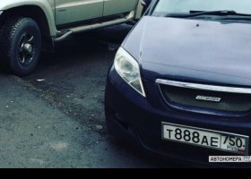 Т888АЕ750